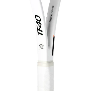 Tennisracket Tecnifibre TF40 16M (290g) 2024