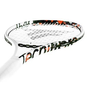 Tennisracket Tecnifibre TF40 18M (305g) 2024