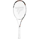 Tennisracket Tecnifibre TF40 18M (315g) 2024