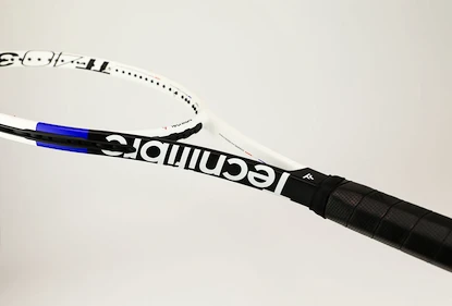 Tennisracket Tecnifibre  TF40 305  L4