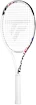 Tennisracket Tecnifibre TF40 315 16M  L3