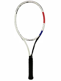 Tennisracket Tecnifibre TF40 315