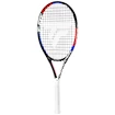 Tennisracket Tecnifibre  TFIT 275 Speed 2022  L2