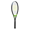 Tennisracket Wilson  Aggressor Black/Green