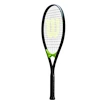 Tennisracket Wilson  Aggressor Black/Green