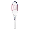 Tennisracket Wilson  Allure 105