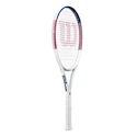 Tennisracket Wilson  Allure 105