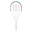 Tennisracket Wilson  Allure 105    L2