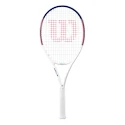 Tennisracket Wilson  Allure 105    L2