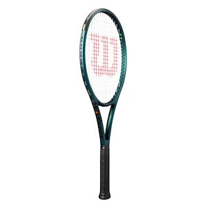 Tennisracket Wilson Blade 100UL V9