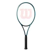 Tennisracket Wilson Blade 100Ul V9   L3