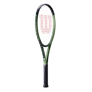 Tennisracket Wilson Blade 101L v8.0  L3