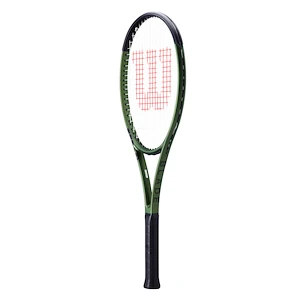 Tennisracket Wilson Blade 101L v8.0  L3