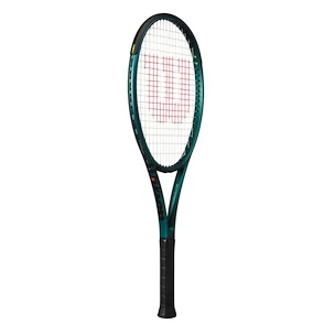 Tennisracket Wilson Blade 101L V9