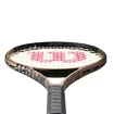 Tennisracket Wilson Blade 104 v8.0