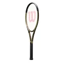 Tennisracket Wilson Blade 104 v8.0