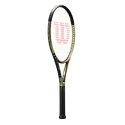 Tennisracket Wilson Blade 104 v8.0