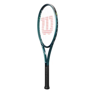 Tennisracket Wilson Blade 104 V9