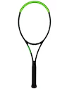 Tennisracket Wilson Blade 98 16x19 v7.0  L2