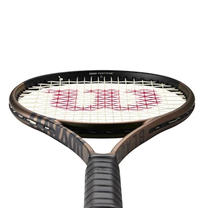 Tennisracket Wilson Blade 98 16x19 v8.0