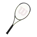 Tennisracket Wilson Blade 98 16x19 v8.0  L2