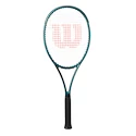 Tennisracket Wilson Blade 98 16x19 V9  L3