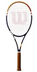 Tennisracket Wilson Blade 98 v8 Roland Garros 2023  L4