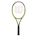 Tennisracket Wilson Blade Feel 103  L3