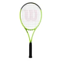 Tennisracket Wilson Blade Feel RXT 105  L3