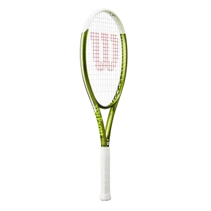 Tennisracket Wilson Blade Feel Team 103