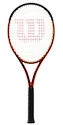 Tennisracket Wilson Burn 100 LS v5  L3