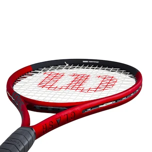 Tennisracket Wilson Clash 100 Pro v2.0  L3