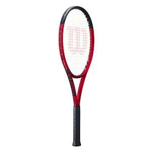 Tennisracket Wilson Clash 100 Pro v2.0  L3