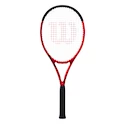 Tennisracket Wilson Clash 100 Pro v2.0  L3