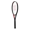 Tennisracket Wilson Clash 100 PRO V3