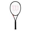 Tennisracket Wilson Clash 100 PRO V3