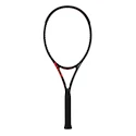 Tennisracket Wilson Clash 100 PRO V3