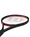 Tennisracket Wilson Clash 100 PRO V3