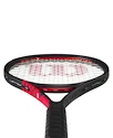 Tennisracket Wilson Clash 100 PRO V3