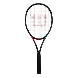 Tennisracket Wilson Clash 100 PRO V3