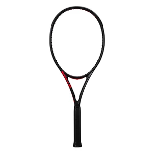 Tennisracket Wilson Clash 100 PRO V3