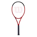 Tennisracket Wilson Clash 100 v2.0  L3