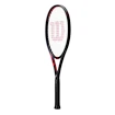 Tennisracket Wilson Clash 100 V3