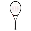 Tennisracket Wilson Clash 100 V3