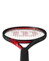 Tennisracket Wilson Clash 100 V3