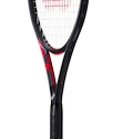 Tennisracket Wilson Clash 100 V3