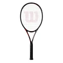 Tennisracket Wilson Clash 100 V3