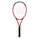 Tennisracket Wilson Clash 100L v2.0  L4