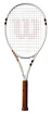 Tennisracket Wilson Clash 100L v2 Roland Garros 2023  L4