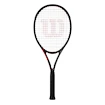 Tennisracket Wilson Clash 100L V3